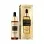 Eveline Gold Peptides Face-Lifting Serum 30ml – Ορός Προσώπου με Πεπτίδια για Σύσφιξη, Αντιρυτιδική Φροντίδα & Ελαστικότητα