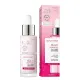 Eveline Serum Shot Multi Peptides | Αντιγηραντικός Ορός Για Το Πρόσωπο για Σύσφιξη & Αναζωογόνηση 30ml Eveline Serum Shot Multi Peptides | Αντιγηραντικός Ορός Για Το Πρόσωπο για Σύσφιξη & Αναζωογόνηση 30ml