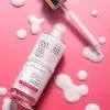 Eveline Serum Shot Multi Peptides | Αντιγηραντικός Ορός Για Το Πρόσωπο για Σύσφιξη & Αναζωογόνηση 30ml