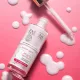 Eveline Serum Shot Multi Peptides | Αντιγηραντικός Ορός Για Το Πρόσωπο για Σύσφιξη & Αναζωογόνηση 30ml Eveline Serum Shot Multi Peptides | Αντιγηραντικός Ορός Για Το Πρόσωπο για Σύσφιξη & Αναζωογόνηση 30ml