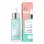 Eveline Serum Shot 10% Niacinamide | Ορός Ενυδάτωσης Για Το Πρόσωπο 30ml