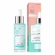 Eveline Serum Shot 10% Niacinamide | Ορός Ενυδάτωσης Για Το Πρόσωπο 30ml