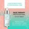 Eveline Serum Shot 10% Niacinamide | Ορός Ενυδάτωσης Για Το Πρόσωπο 30ml