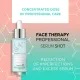 Eveline Serum Shot 10% Niacinamide | Ορός Ενυδάτωσης Για Το Πρόσωπο 30ml