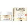 Eveline Ceramides & Niacinamide Actively Firming Lifting Cream Day & Night 50+ (50ml)