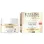 Eveline Ceramides & Niacinamide Actively Firming Lifting Cream Day & Night 50+ (50ml)
