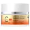 Eveline Bio Vitamin C Sensation 50+ Intensively Firming Cream 50ml - Συσφικτική & Αντιρυτιδική Κρέμα