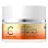 Eveline Bio Vitamin C Sensation 60+ Actively Rejuvenating Cream 50ml - Αναζωογονητική & Lifting Κρέμα