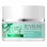 Eveline Organic Aloe Face Cream-Gel 50ml - Ενυδατική & Καταπραϋντική Κρέμα Προσώπου