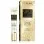 Eveline Gold Peptides Eye Cream-Lifting 20ml – Κρέμα Ματιών με Πεπτίδια & Καφεΐνη για Ρυτίδες, Μαύρους Κύκλους & Σακούλες