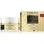 Eveline Gold Peptides Firming Cream-Lifting 50+ 50ml – Κρέμα Ημέρας & Νύχτας με Πεπτίδια & Κολλαγόνο για Σύσφιξη & Ρυτίδες