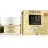 Eveline Gold Peptides Rejuvenating Cream-Lifting 60+ 50ml – Κρέμα Ημέρας & Νύχτας με Πεπτίδια & Ceramides για Ρυτίδες & Αναδόμηση