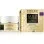 Eveline Gold Peptides Remodeling Cream-Lifting 70+ 50ml – Κρέμα Ημέρας & Νύχτας με Πεπτίδια, Ceramides & Σπιλανθόλη για Πυκνότητα & Περίγραμμα
