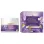 Eveline Gold & Retinol Anti-Wrinkle Regenerating Day & Night Face Cream 40+ (50ml)