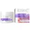 Eveline Snail Slime Κρέμα Ημέρας & Νύχτας Q10 (50ml)