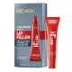 Revox Lip Filler Hyaluronic Acid | Διογκωτικό Χειλιών με Υαλουρονικό Οξύ 12ml Revox Lip Filler Hyaluronic Acid | Διογκωτικό Χειλιών με Υαλουρονικό Οξύ 12ml