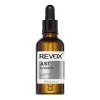 Revox Just Caffeine 5% Eye Contour Serum | Ορός Για Το Περίγραμμα Των Ματιών 30ml