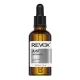 Revox Just Caffeine 5% Eye Contour Serum | Ορός Για Το Περίγραμμα Των Ματιών 30ml Revox Just Caffeine 5% Eye Contour Serum | Ορός Για Το Περίγραμμα Των Ματιών 30ml
