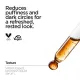 Revox Just Caffeine 5% Eye Contour Serum | Ορός Για Το Περίγραμμα Των Ματιών 30ml Revox Just Caffeine 5% Eye Contour Serum | Ορός Για Το Περίγραμμα Των Ματιών 30ml