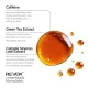 Revox Just Caffeine 5% Eye Contour Serum | Ορός Για Το Περίγραμμα Των Ματιών 30ml Revox Just Caffeine 5% Eye Contour Serum | Ορός Για Το Περίγραμμα Των Ματιών 30ml