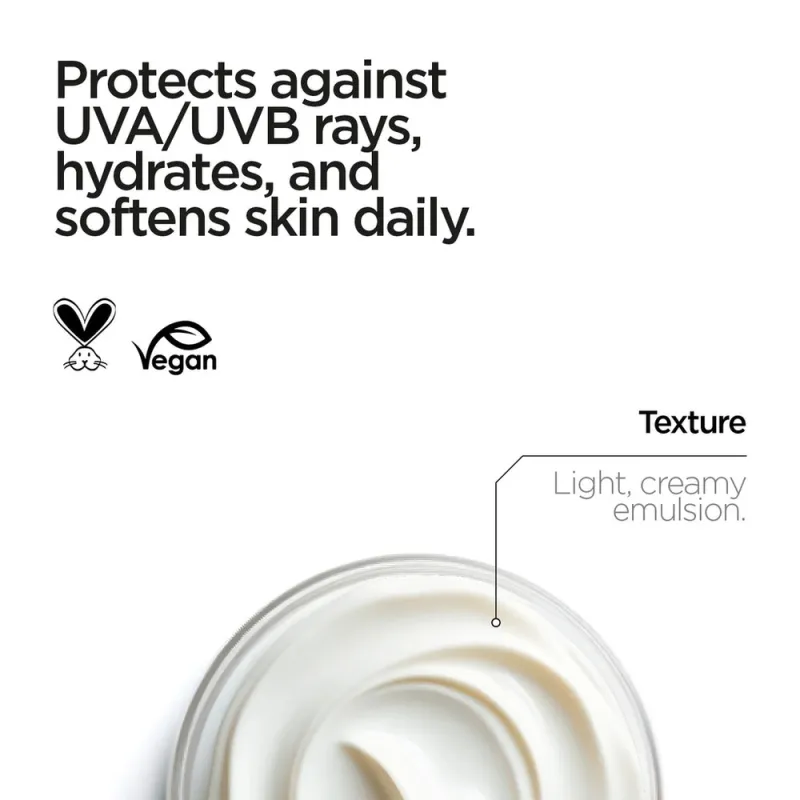 Revox Just Daily Sun Shield SPF50 +Hyaluronic Acid Face Cream | Αντηλιακή-Ενυδατική Κρέμα Προσώπου 30ml Revox Just Daily Sun Shield SPF50 +Hyaluronic Acid Face Cream | Αντηλιακή-Ενυδατική Κρέμα Προσώπου 30ml
