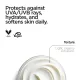 Revox Just Daily Sun Shield SPF50 +Hyaluronic Acid Face Cream | Αντηλιακή-Ενυδατική Κρέμα Προσώπου 30ml Revox Just Daily Sun Shield SPF50 +Hyaluronic Acid Face Cream | Αντηλιακή-Ενυδατική Κρέμα Προσώπου 30ml