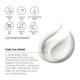 Revox Just Daily Sun Shield SPF50 +Hyaluronic Acid Face Cream | Αντηλιακή-Ενυδατική Κρέμα Προσώπου 30ml Revox Just Daily Sun Shield SPF50 +Hyaluronic Acid Face Cream | Αντηλιακή-Ενυδατική Κρέμα Προσώπου 30ml