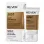 Revox Just Daily Sun Shield SPF50 +Hyaluronic Acid Face Cream | Αντηλιακή-Ενυδατική Κρέμα Προσώπου 30ml