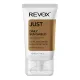 Revox Just Daily Sun Shield SPF50 +Hyaluronic Acid Face Cream | Αντηλιακή-Ενυδατική Κρέμα Προσώπου 30ml Revox Just Daily Sun Shield SPF50 +Hyaluronic Acid Face Cream | Αντηλιακή-Ενυδατική Κρέμα Προσώπου 30ml