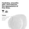 Revox  Just Hyaluronic Acid 5% Hydrating Fluid | Ενυδάτωση Για Το Πρόσωπο 30ml