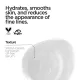 Revox Just Hyaluronic Acid 5% Hydrating Fluid | Ενυδάτωση Για Το Πρόσωπο 30ml Revox Just Hyaluronic Acid 5% Hydrating Fluid | Ενυδάτωση Για Το Πρόσωπο 30ml