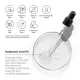Revox Just Hyaluronic Acid 5% Hydrating Fluid | Ενυδάτωση Για Το Πρόσωπο 30ml Revox Just Hyaluronic Acid 5% Hydrating Fluid | Ενυδάτωση Για Το Πρόσωπο 30ml