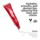 Revox Lip Filler Hyaluronic Acid | Διογκωτικό Χειλιών με Υαλουρονικό Οξύ 12ml Revox Lip Filler Hyaluronic Acid | Διογκωτικό Χειλιών με Υαλουρονικό Οξύ 12ml