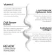 Revox Lip Filler Hyaluronic Acid | Διογκωτικό Χειλιών με Υαλουρονικό Οξύ 12ml Revox Lip Filler Hyaluronic Acid | Διογκωτικό Χειλιών με Υαλουρονικό Οξύ 12ml