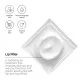 Revox Lip Filler Hyaluronic Acid | Διογκωτικό Χειλιών με Υαλουρονικό Οξύ 12ml Revox Lip Filler Hyaluronic Acid | Διογκωτικό Χειλιών με Υαλουρονικό Οξύ 12ml