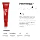 Revox Lip Filler Hyaluronic Acid | Διογκωτικό Χειλιών με Υαλουρονικό Οξύ 12ml Revox Lip Filler Hyaluronic Acid | Διογκωτικό Χειλιών με Υαλουρονικό Οξύ 12ml