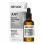 Revox Just Marine Collagen + HA | Ενυδάτωση και Θρέψη για Πρόσωπο & Λαιμό