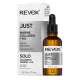 Revox Just Marine Collagen + HA | Ενυδάτωση και Θρέψη για Πρόσωπο & Λαιμό