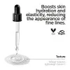 Revox Just Marine Collagen + HA | Ενυδάτωση και Θρέψη για Πρόσωπο & Λαιμό