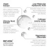 Revox Just Marine Collagen + HA | Ενυδάτωση και Θρέψη για Πρόσωπο & Λαιμό