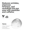 Revox Just MULTI-PEPTIDE Serum | Σύμπλεγμα Πεπτιδίων για Λείο και Αναζωογονημένο Δέρμα