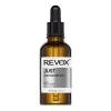 Revox Just Niacinamide 10% Daily Moisturiser Face Serum | Ορός Ενυδάτωσης Για Το Πρόσωπο 30ml