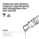 Revox Just Niacinamide 10% Daily Moisturiser Face Serum | Ορός Ενυδάτωσης Για Το Πρόσωπο 30ml Revox Just Niacinamide 10% Daily Moisturiser Face Serum | Ορός Ενυδάτωσης Για Το Πρόσωπο 30ml