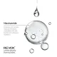 Revox Just Niacinamide 10% Daily Moisturiser Face Serum | Ορός Ενυδάτωσης Για Το Πρόσωπο 30ml Revox Just Niacinamide 10% Daily Moisturiser Face Serum | Ορός Ενυδάτωσης Για Το Πρόσωπο 30ml