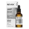 Revox Just Peptides 10% Multi-Coctail Serum | Αντιγηραντικός Ορός Για Το Πρόσωπο 30ml