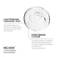 Revox Just Peptides 10% Multi-Coctail Serum | Αντιγηραντικός Ορός Για Το Πρόσωπο 30ml Revox Just Peptides 10% Multi-Coctail Serum | Αντιγηραντικός Ορός Για Το Πρόσωπο 30ml