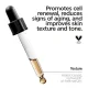Revox Just Retinal Ενυδατικό Serum Προσώπου με Ρετινόλη 30ml Revox Just Retinal Ενυδατικό Serum Προσώπου με Ρετινόλη 30ml