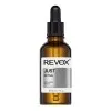Revox Just Retinal Ενυδατικό Serum Προσώπου με Ρετινόλη 30ml