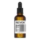 Revox Just Retinal Ενυδατικό Serum Προσώπου με Ρετινόλη 30ml Revox Just Retinal Ενυδατικό Serum Προσώπου με Ρετινόλη 30ml