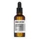 Revox Just Vitamin C 20% Antioxidant Serum | Αντιοξειδωτικός Ορός Προσώπου 30ml Revox Just Vitamin C 20% Antioxidant Serum | Αντιοξειδωτικός Ορός Προσώπου 30ml